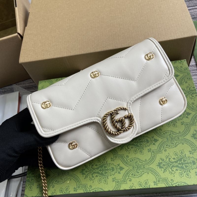 Gvc*1 marmont bags